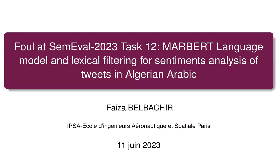 Lecture image placeholder