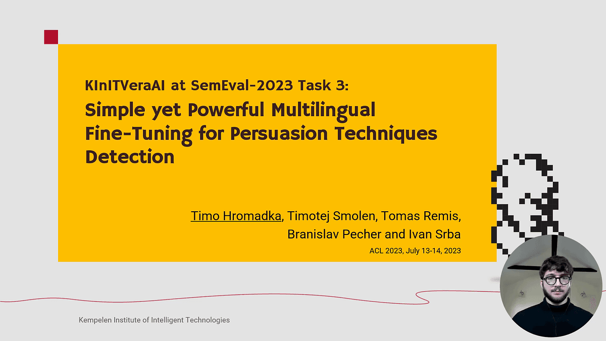 Lecture image placeholder
