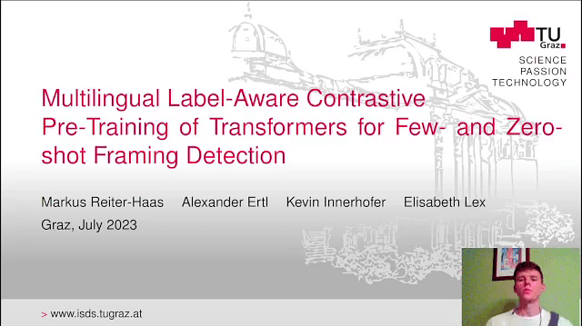 Lecture image placeholder