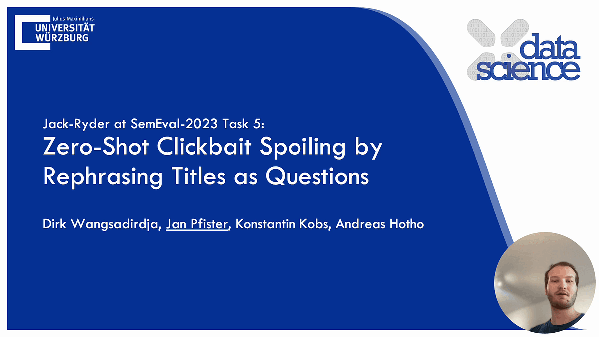 Lecture image placeholder