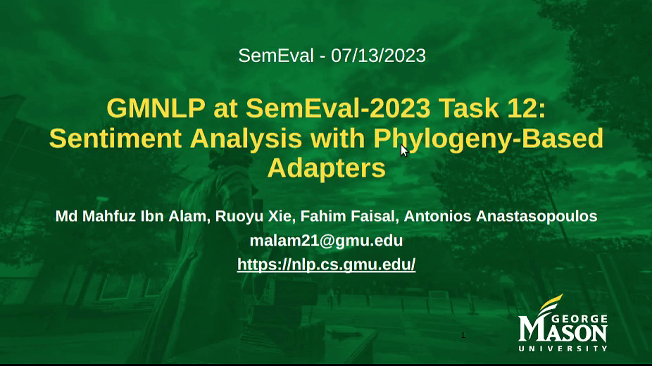 Lecture image placeholder