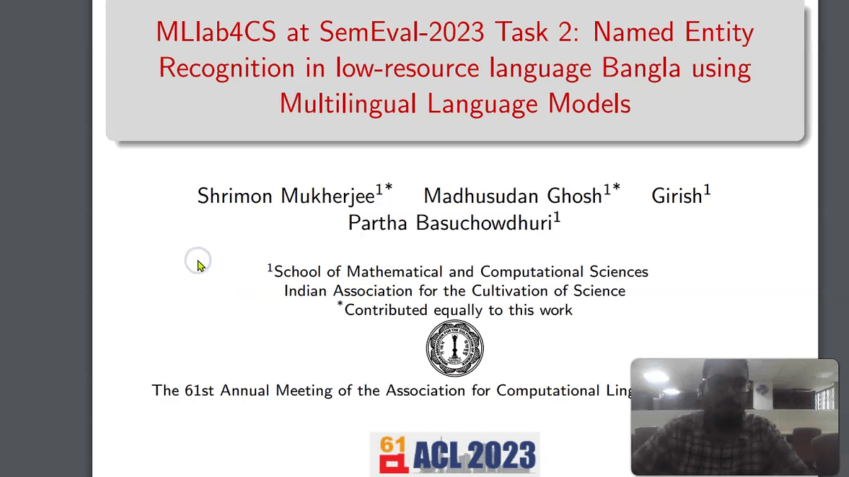 Lecture image placeholder