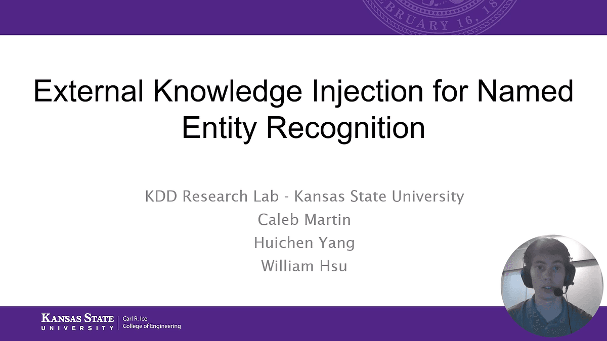 Lecture image placeholder