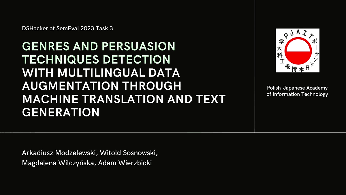 Lecture image placeholder