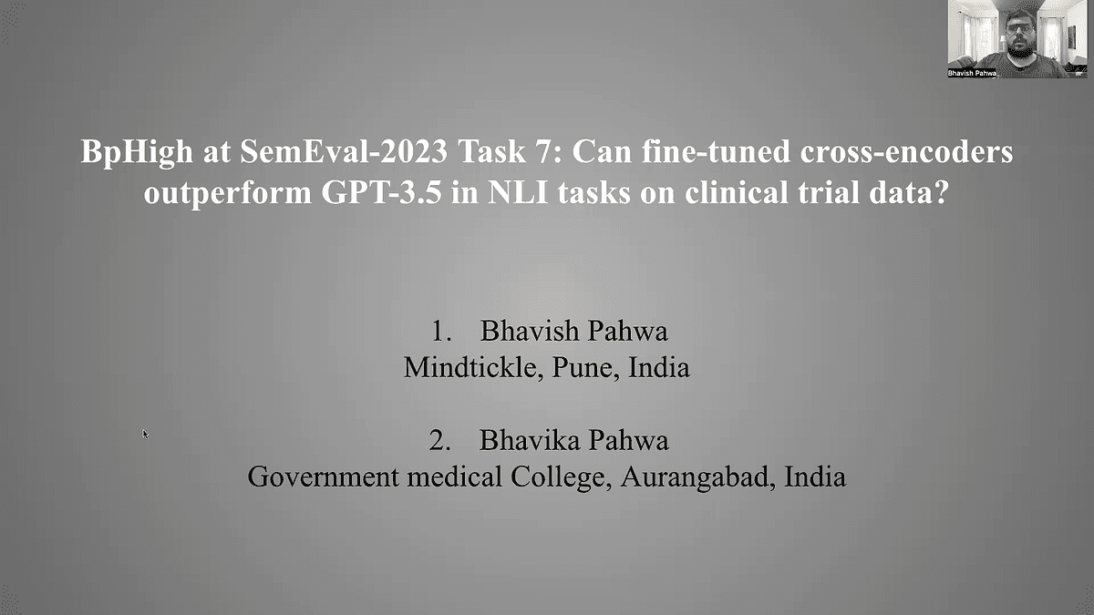 Lecture image placeholder