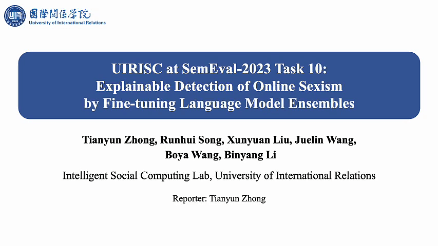 Lecture image placeholder