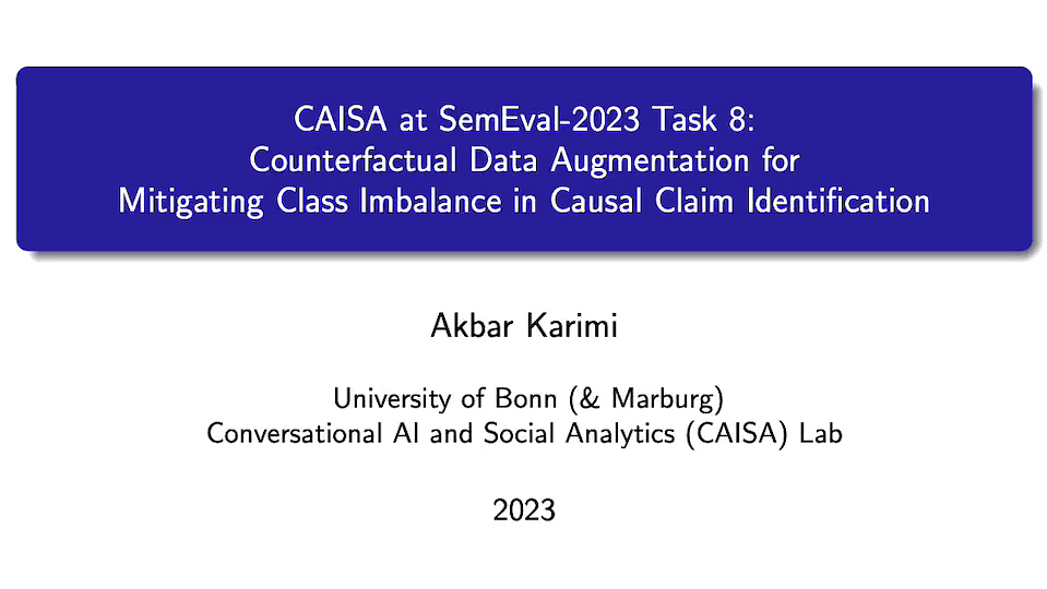 Lecture image placeholder
