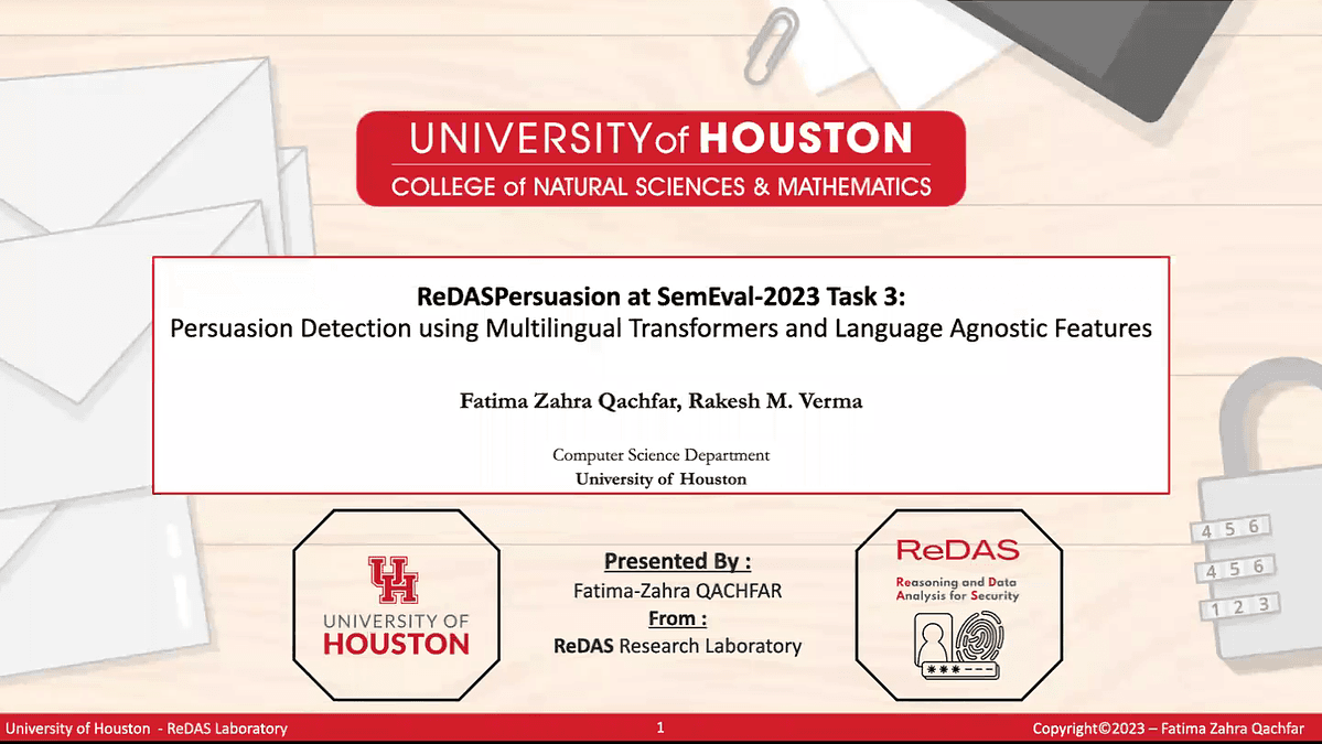 Lecture image placeholder