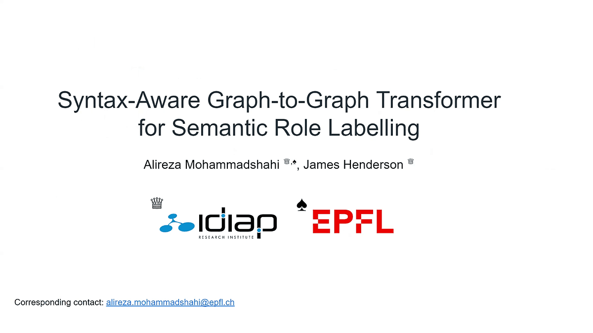 Lecture image placeholder