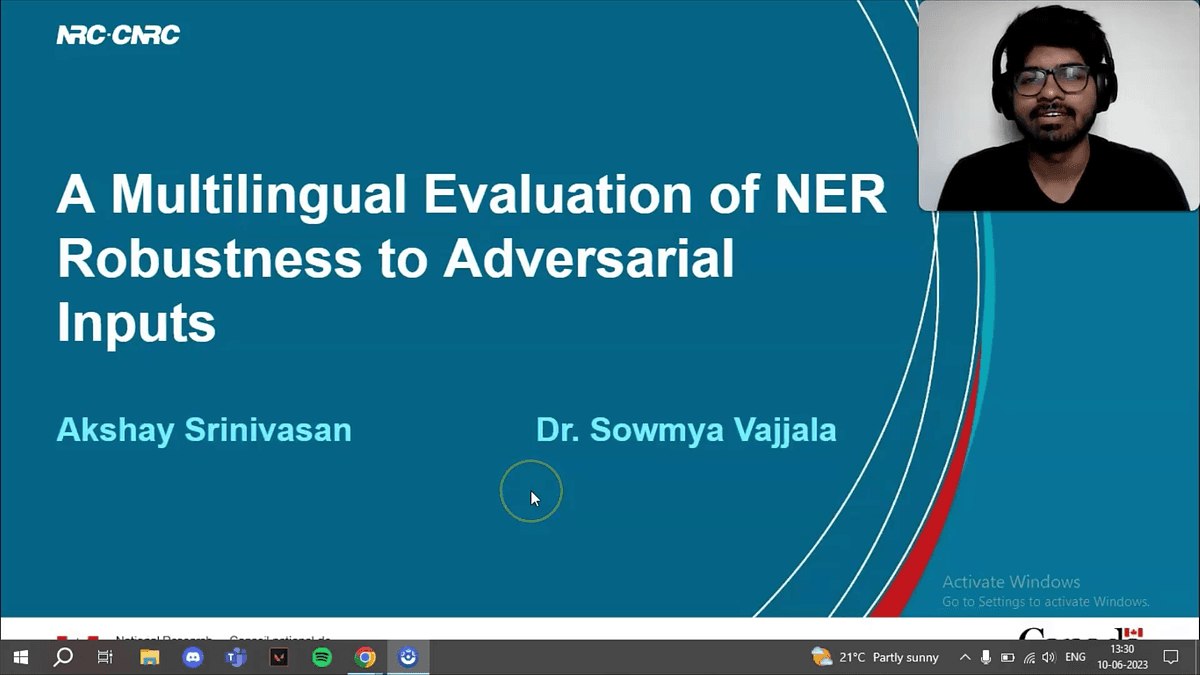 Lecture image placeholder