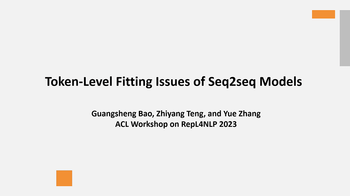Lecture image placeholder