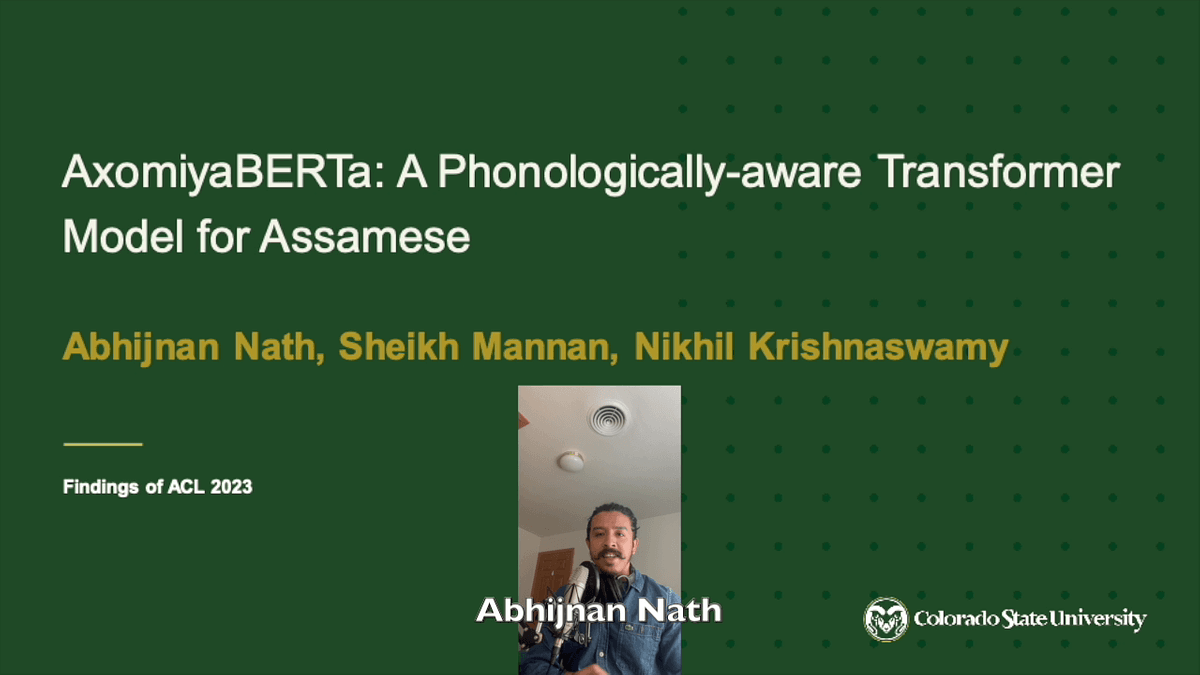 Lecture image placeholder