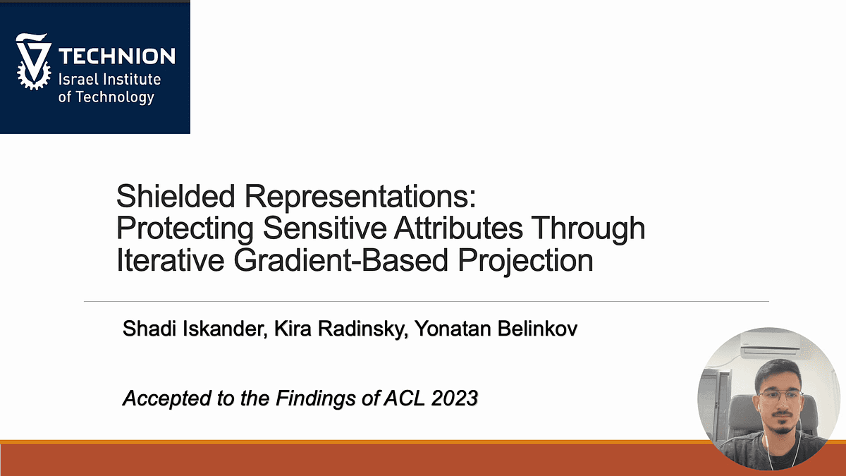Lecture image placeholder