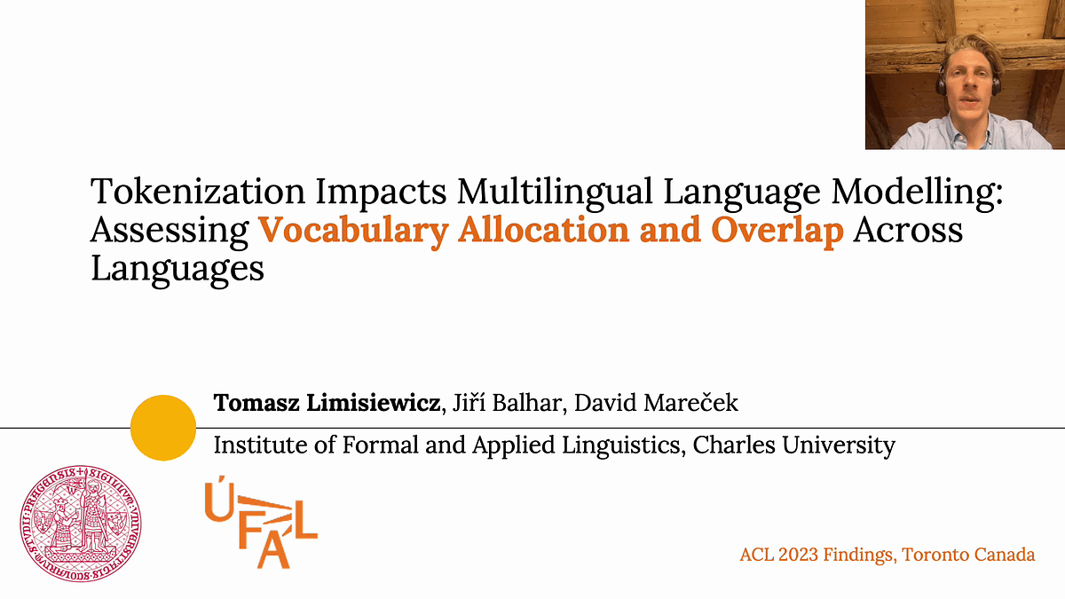 Lecture image placeholder