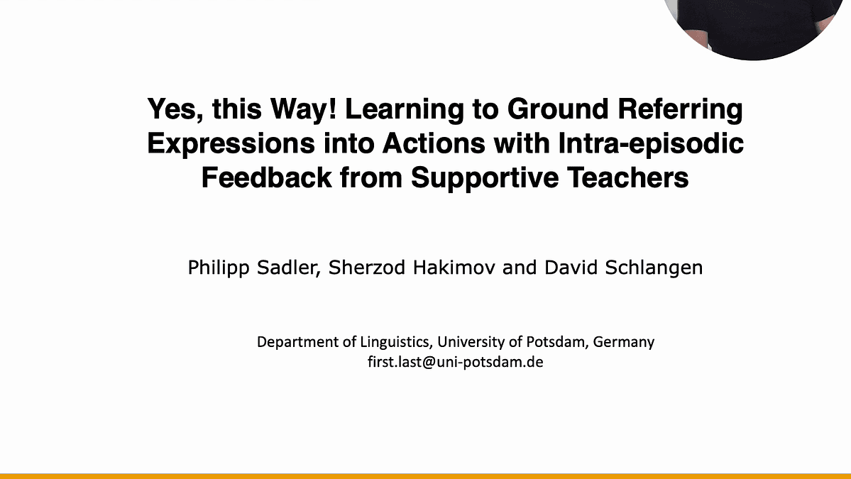 Lecture image placeholder