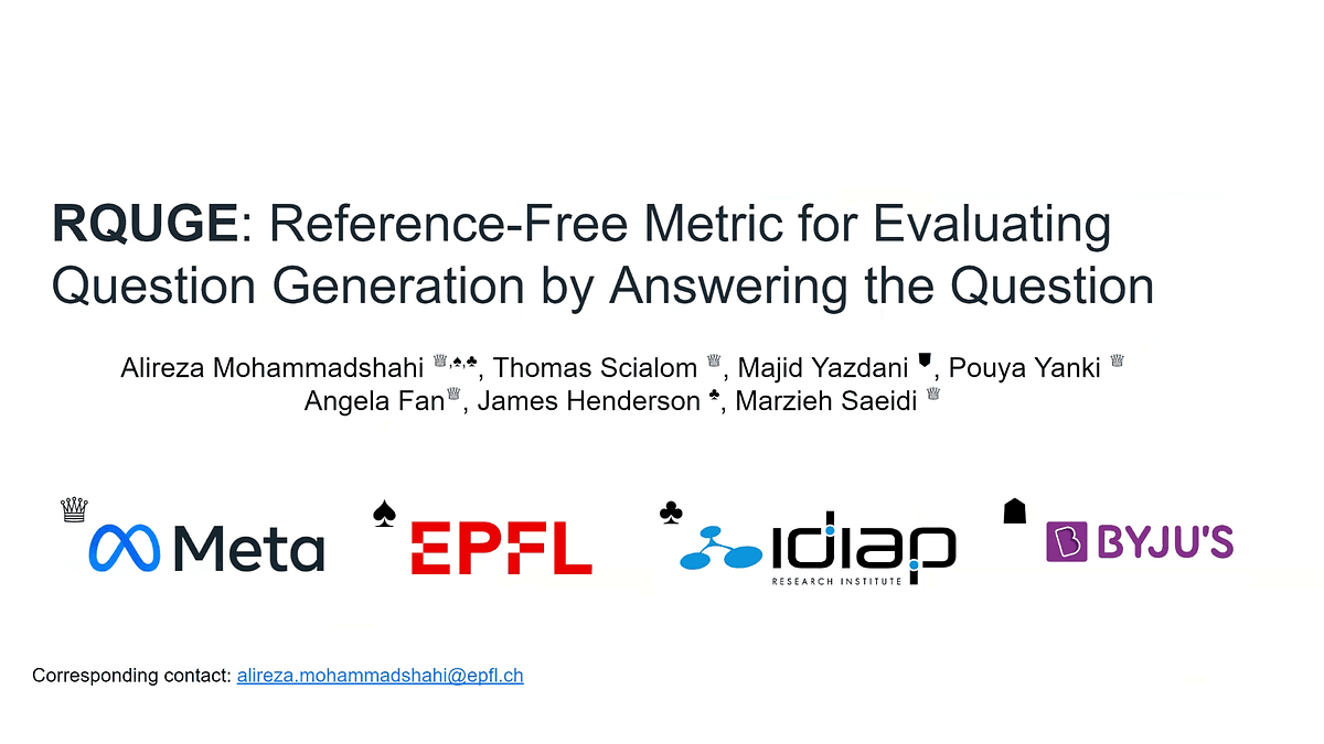Lecture image placeholder