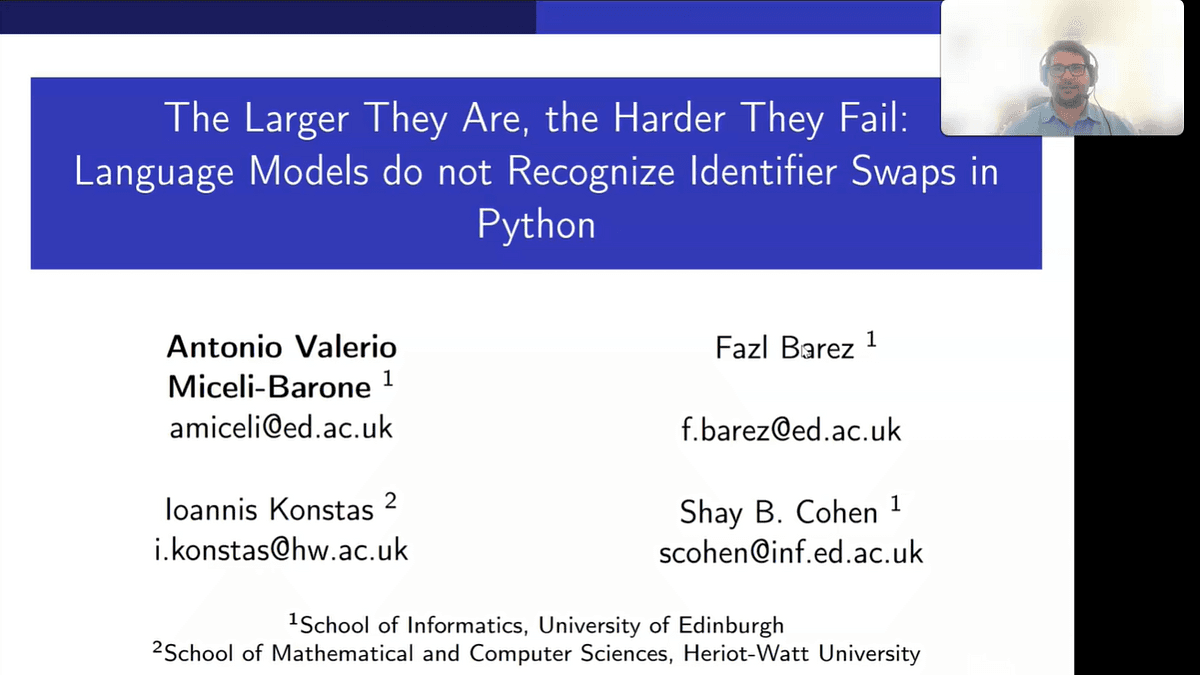 Lecture image placeholder