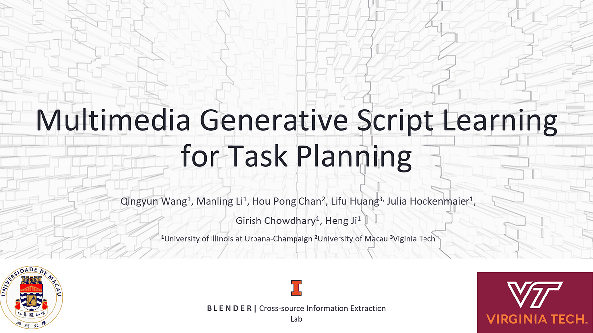 Lecture image placeholder