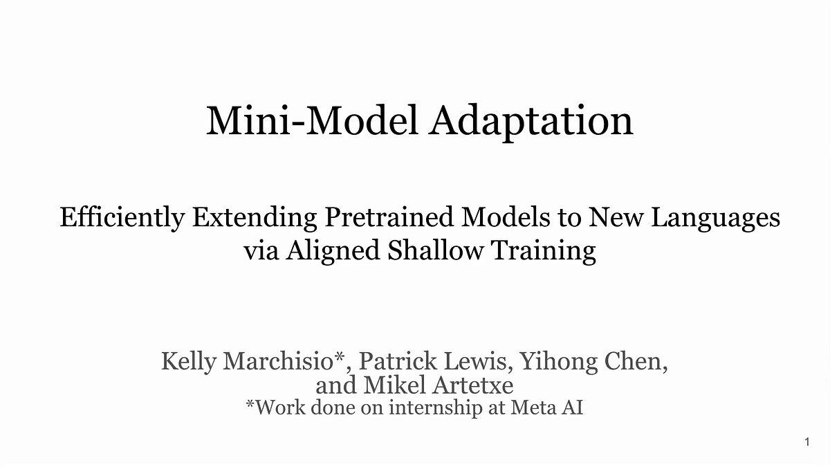 Lecture image placeholder