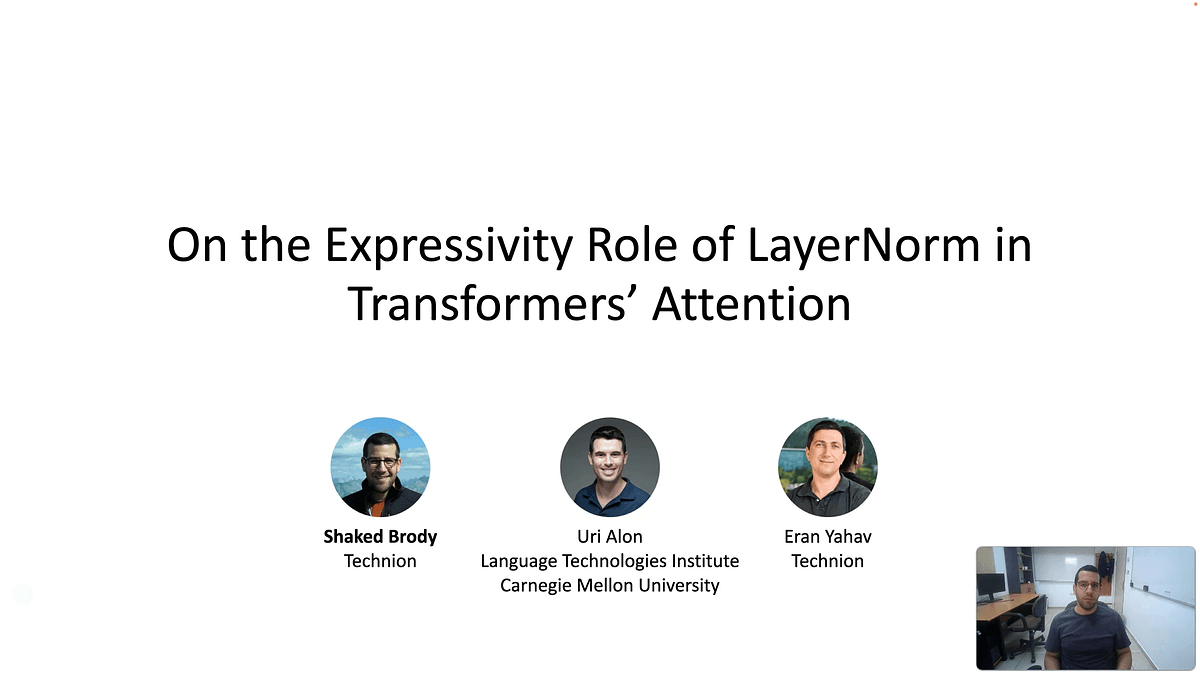 Lecture image placeholder