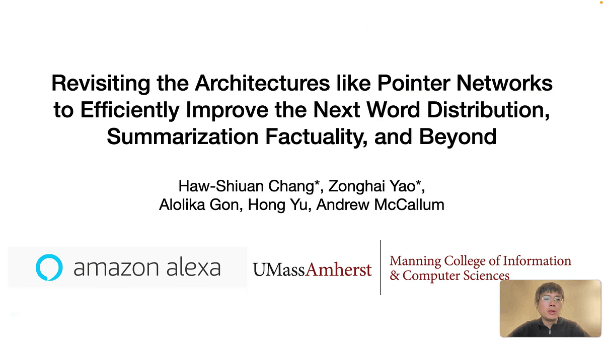Lecture image placeholder