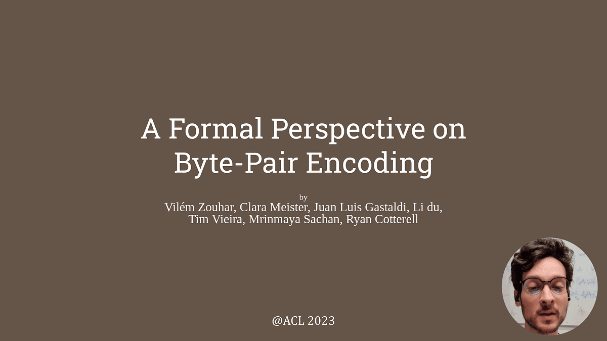 Lecture image placeholder