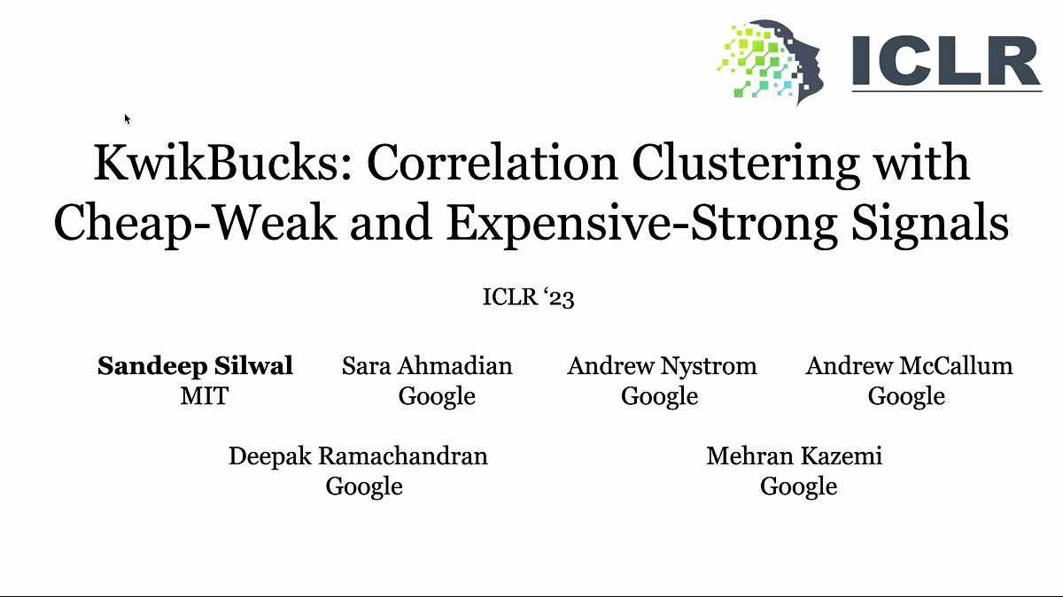 Lecture image placeholder