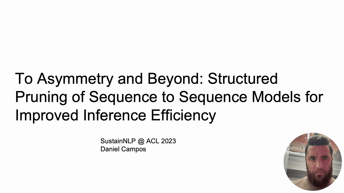 Lecture image placeholder