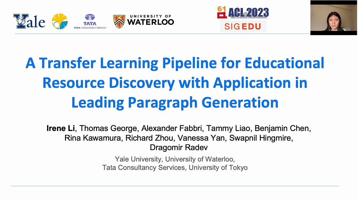 Lecture image placeholder