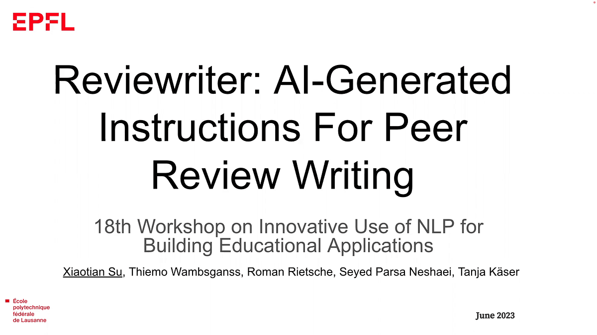 Lecture image placeholder