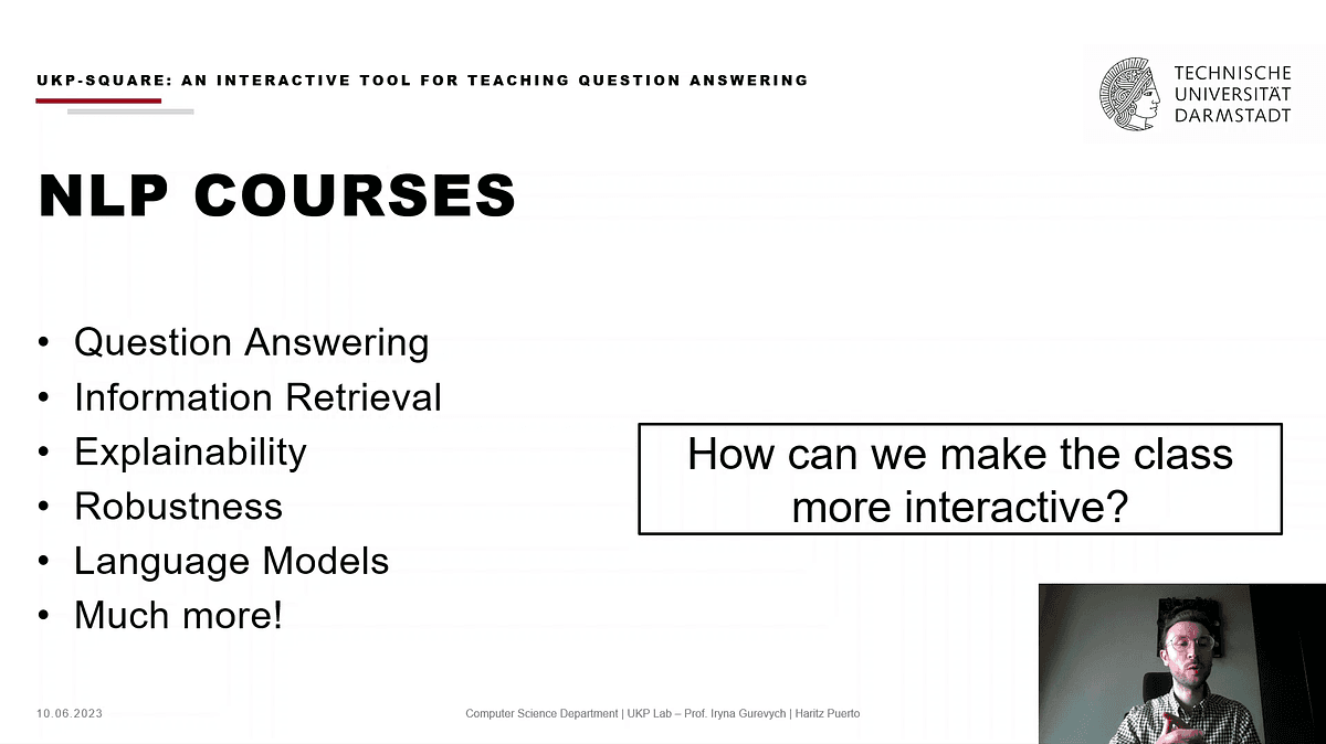 Lecture image placeholder