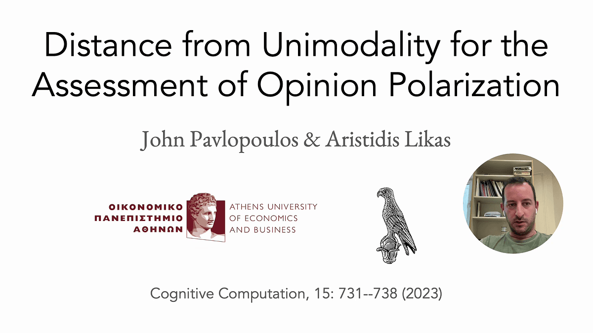 Lecture image placeholder