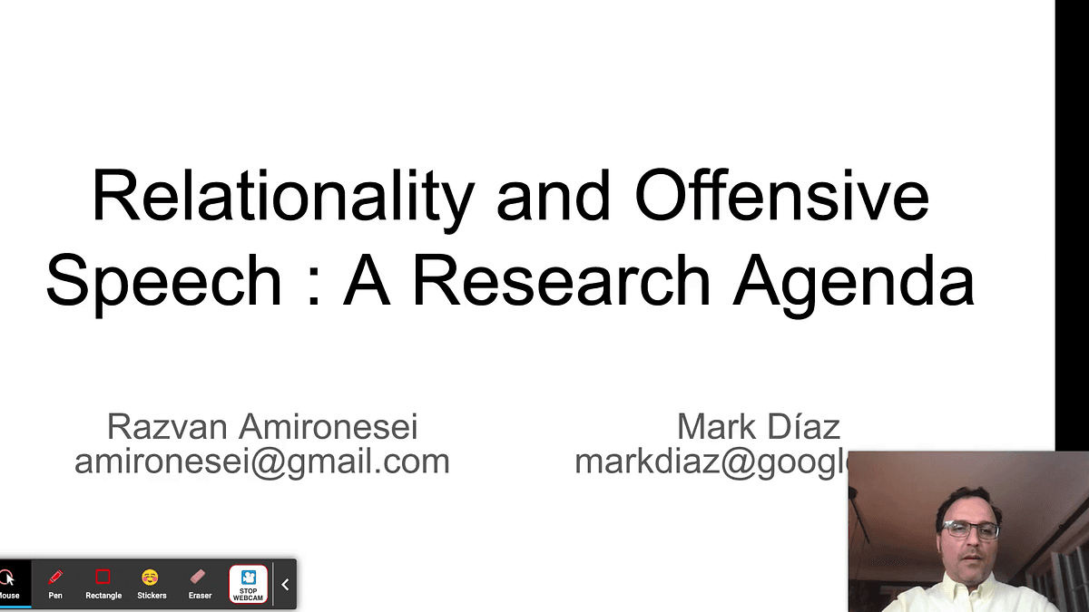 Lecture image placeholder