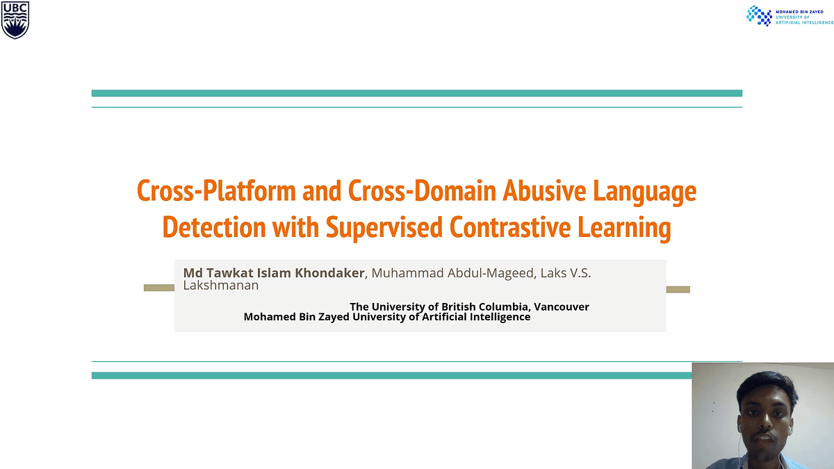 Lecture image placeholder