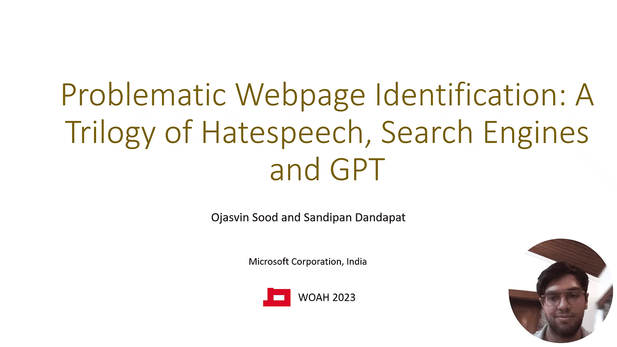 Lecture image placeholder