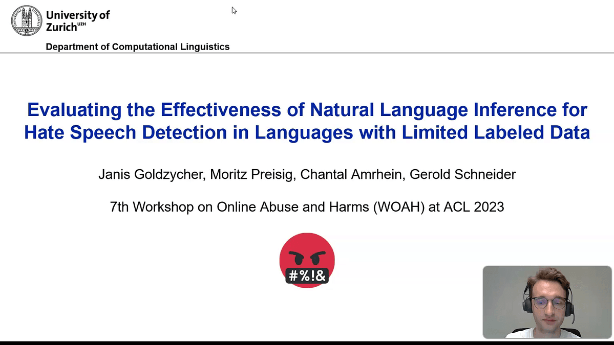Lecture image placeholder