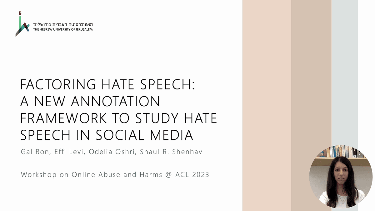 Lecture image placeholder
