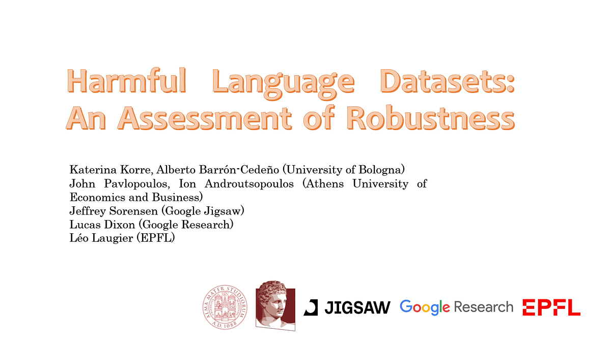 Lecture image placeholder