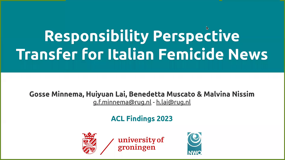 Lecture image placeholder