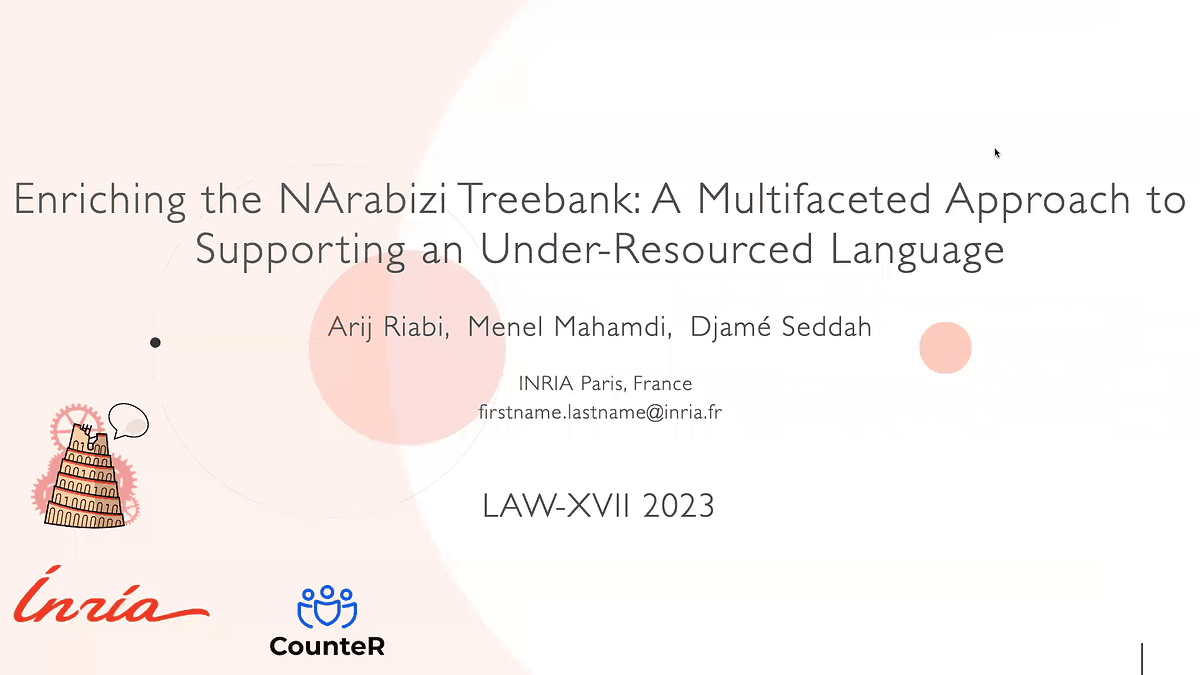 Lecture image placeholder