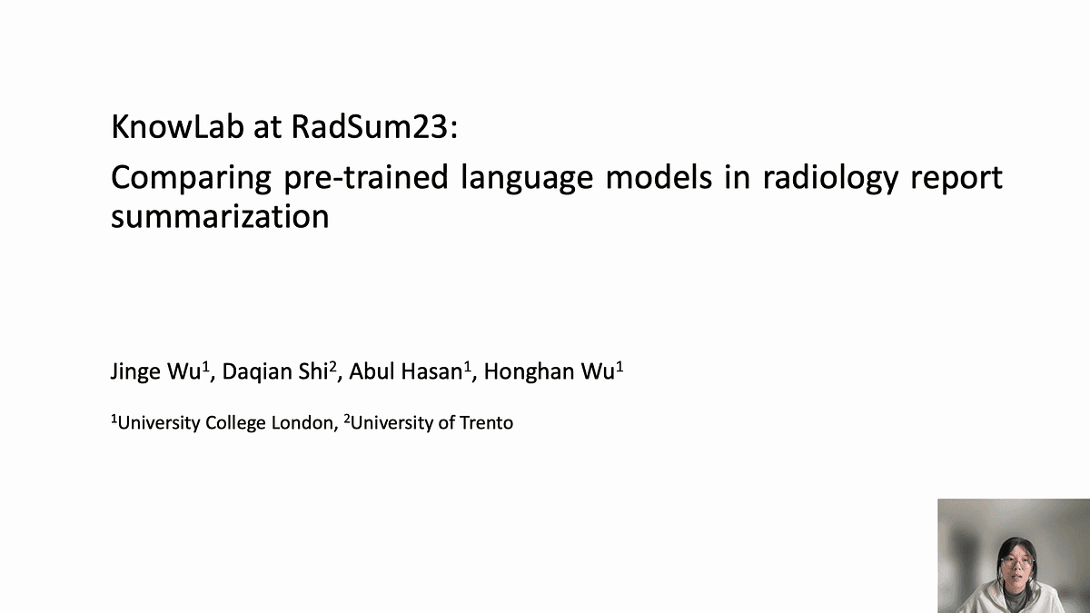 Lecture image placeholder