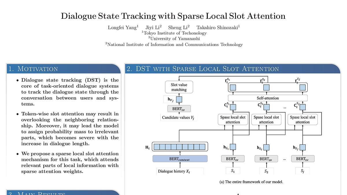 Lecture image placeholder