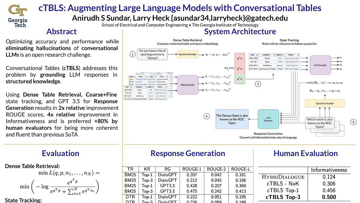 Lecture image placeholder