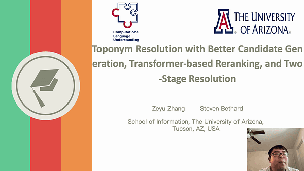 Improving Toponym Resolution with Better Candidate Generation, Transformer-based Reranking, and Two-Stage Resolution