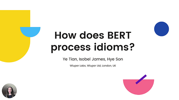 How Are Idioms Processed Inside Transformer Language Models?