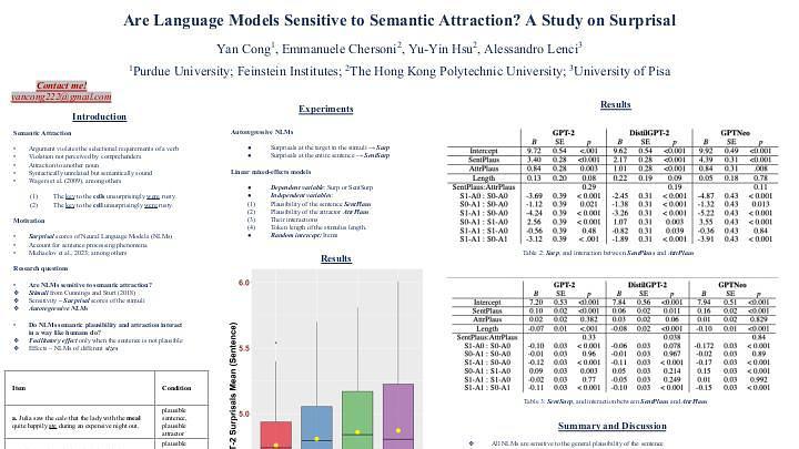 Lecture image placeholder