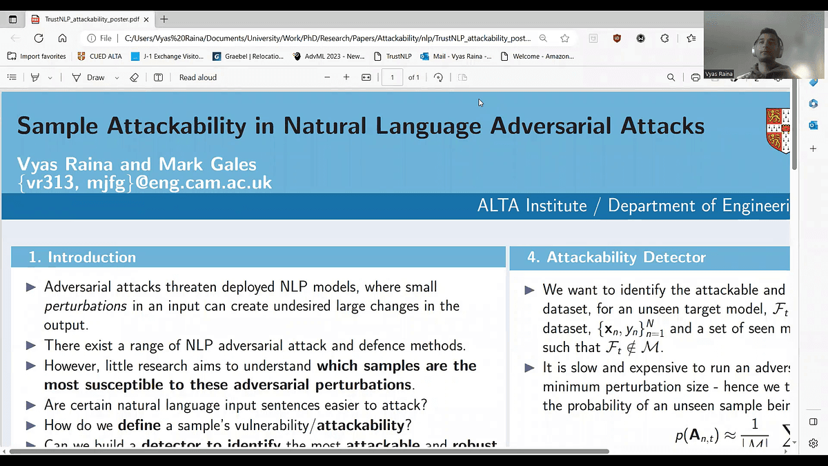 Lecture image placeholder