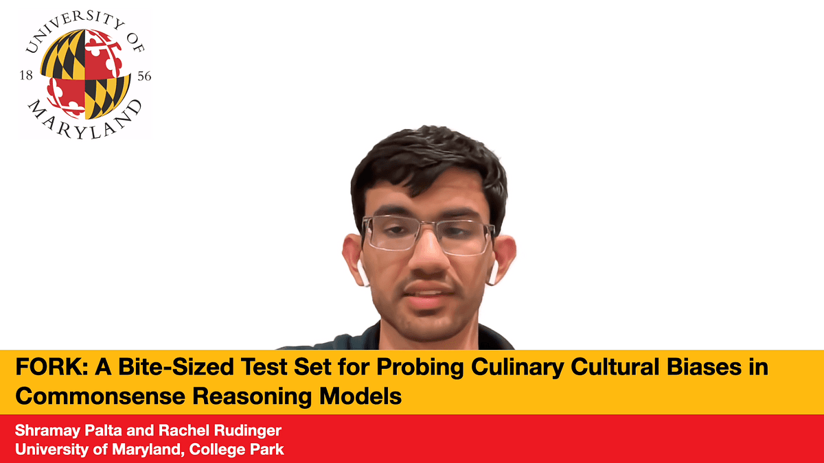 Lecture image placeholder