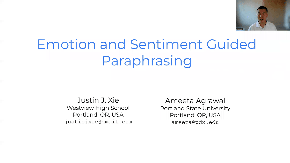 Lecture image placeholder