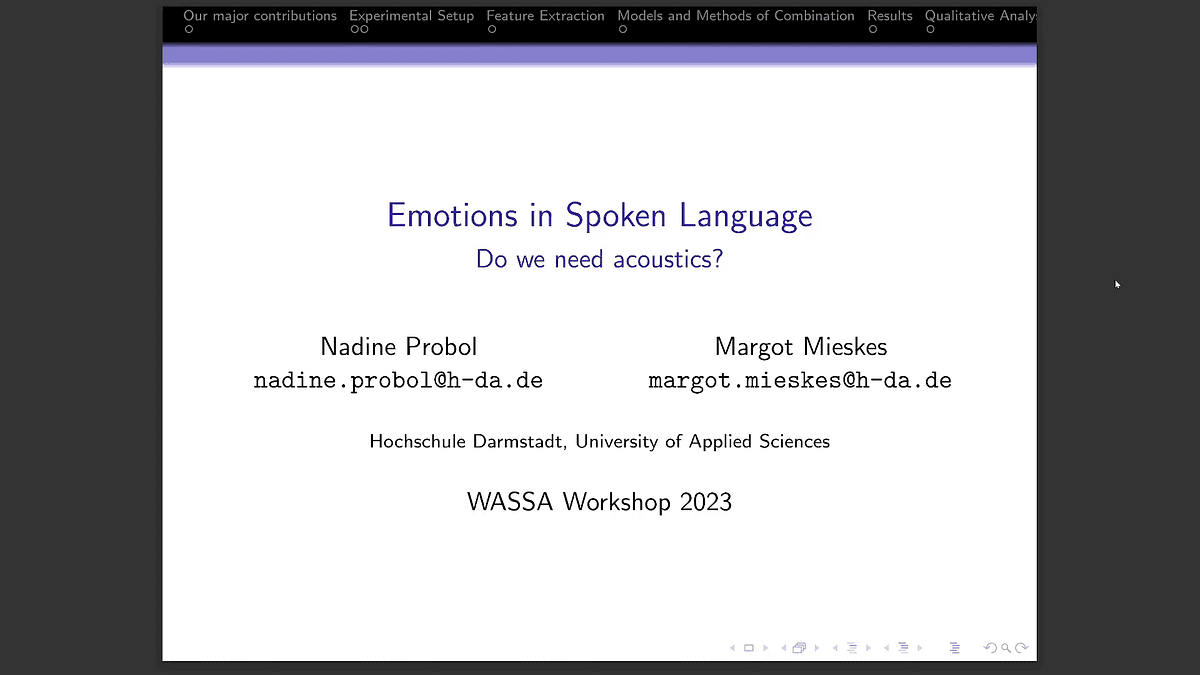 Lecture image placeholder